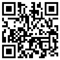 QR Code for 1KbonQzQnYG2QMQ9JSJmsAXA3EXekgDfEN