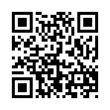 QR Code for 1KbonqJHeTze3Emvyaxi5HUtBvHz7Pbcqd