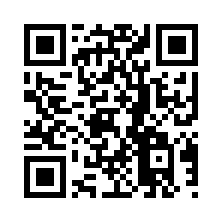 QR Code for 1KbooAy3qv5B6mRFCVRf6Y5CHQ9TECTm9E