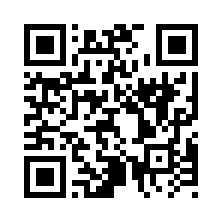 QR Code for 1KbopFuUtKVLQvXkYjcF9fKQEXga6xgU9W