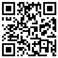 QR Code for 1KborEhLmdpZmkieCe6c7YtbaSYBKjb5cW