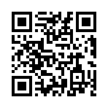 QR Code for 1KbornLRjCkbxR2SCQD8dB2EUnPe6AZ4z5
