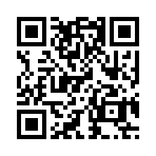 QR Code for 1Kbot7FhHRRFX4DFGTGJdxWQ1NRDFeoiU3