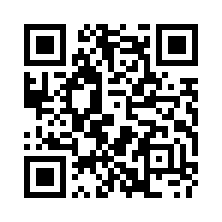 QR Code for 1KbotBmYiWiPhaognnbeTT2iauJx3fDHcT
