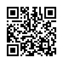 QR Code for 1KbotqXkYBbbkFKa4b2ii9UtevVfffWhij