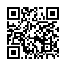 QR Code for 1KboukfQjaKciaPsynY7Y8MU89hUFbMjpZ