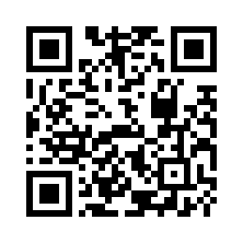 QR Code for 1KboveMr7SyBzNSXaRNipNm8NNvWQz8a8H