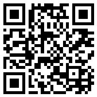 QR Code for 1KboxCM3dY3R18AafdHmLjbngZnzm81yfy