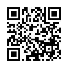 QR Code for 1KboxTzdCTpVjRozeWBfWm2yAgP9isnLuH