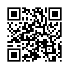 QR Code for 1KboyWrjbHoPiAHiJ6xsmC4mHiaWdztnUp
