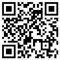QR Code for 1Kbp3RwEmmPiUof57BzP12wVX5e2BC5dAC