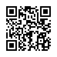 QR Code for 1Kbp3eKC4Wa5rexTkDYKUN3y2MeUrAaERG