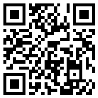 QR Code for 1Kbp7n2PHHooPXkQuiwDBfZi3m2XDeQMPt