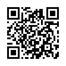 QR Code for 1Kbp9VtyXTqPT6dDFmnDRKqbZMFver99E6