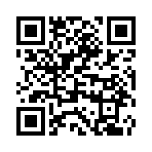 QR Code for 1KbpACNAypoPyJTJQC6Q6JqRhnaSB9W5Z1