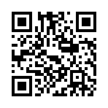 QR Code for 1KbpARAgS2cARHC2sr3jexytR6G7H9ukYg
