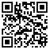 QR Code for 1KbpAxcMbXmidnFVM5QjaYbT66CT9GhCCo