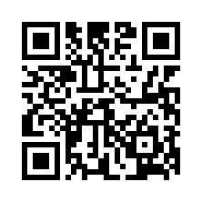 QR Code for 1KbpCKSTMwizdbAFggqpRtFetixkYW5g6