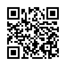 QR Code for 1KbpCYS3GVRbGHnHBpbV1yvUfXgpW4k7An