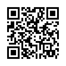 QR Code for 1KbpDj6veGwqePSSMBERxof3GuGLv9TJsM