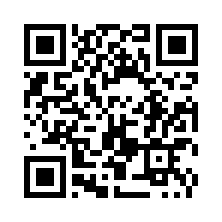 QR Code for 1KbpFHcW2GasA6wTEEtradaKrmEhYYrE7D