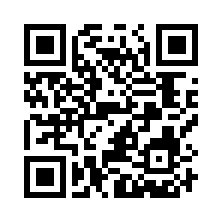 QR Code for 1KbpFJVFWebULJVJyPwFsr1Zfnz6X5cUk