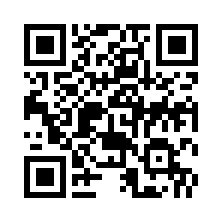 QR Code for 1KbpFP62w2C8JvgcfmcjxooQutPb6gKoWc