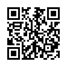 QR Code for 1KbpGf5m6hkD6TYP2M81QXremSAXPkv7Zp