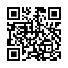 QR Code for 1KbpJ5XYRrRbuGP5RDGPotBVmMF8nZFKBp