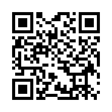 QR Code for 1KbpJREFJJ5znDAQdTqmMNpUmKRgZf1YdU