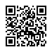 QR Code for 1KbpUwxEWAthwprNbVhi3g3bugCgTLGmhf