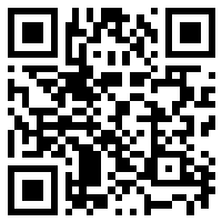QR Code for 1KbpXTFrZhcA9RLYtuWe2ZPcK4G6ebsDaJ