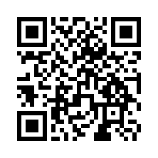 QR Code for 1KbpZ3Dj4pexcryayEAN2PCpitfohao1TW
