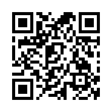 QR Code for 1Kbpc9ZfuVQ3SYqZAPe4UDKPbRGsxjEDER