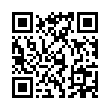 QR Code for 1KbpcuZifKsAF9KBzv2ara45pNbNNbioKC