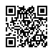 QR Code for 1Kbpd5FEY543A5bEWhWSdkbnfG7V93mLK8