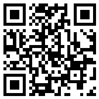 QR Code for 1Kbpey7vAah6sqFfP9FvkFueFv6GHC7A6C