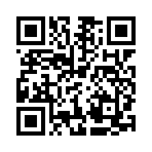 QR Code for 1KbpezPnbQdeR8k4TiXAmBbi3Pvb43FYDe