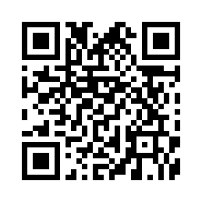 QR Code for 1KbpfqLUmDSPmQVibCqKuGnFa7zxESNEft