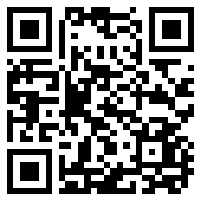 QR Code for 1Kbpicmsy4ixPmpnSFms7635g79Eo5cF4a