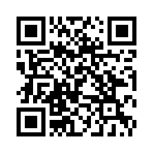 QR Code for 1KbpmT673SescsCfogGHjR9KgueYcoDTL7