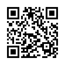 QR Code for 1KbprLjKZbmjSWc7PArKJAF6CECjGYnAZx