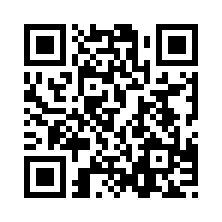 QR Code for 1KbpsvmQBQLmoUKo6ErqNrvGPgRM9tATYG