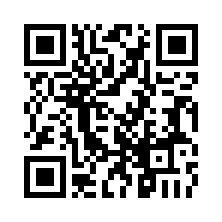 QR Code for 1KbptsZXsXsmwMbpq3b8xx8WsFHaC7SGu