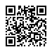 QR Code for 1Kbpuvfp3U9ecAx6D79uzwbM3SiG6S1SnR