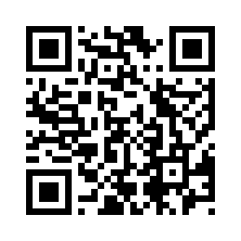 QR Code for 1KbpzZ84vXaP56FucroNHjrhVMUp7MasQX