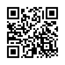 QR Code for 1Kbq2EMLC29iBatcFnkKADNR5PmkamfkWP