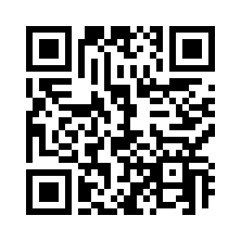 QR Code for 1Kbq3KsURLdrcGdYksZfi7ytkUsn9uxFPP