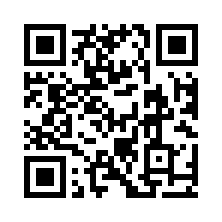 QR Code for 1Kbq4JBjU6h6RrrSRRogdyarjYYpo2ZMo5