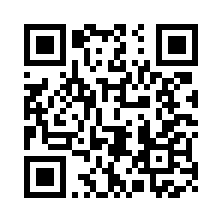 QR Code for 1Kbq4PDPSbXWvLEG46van2YUymuXPa86nE